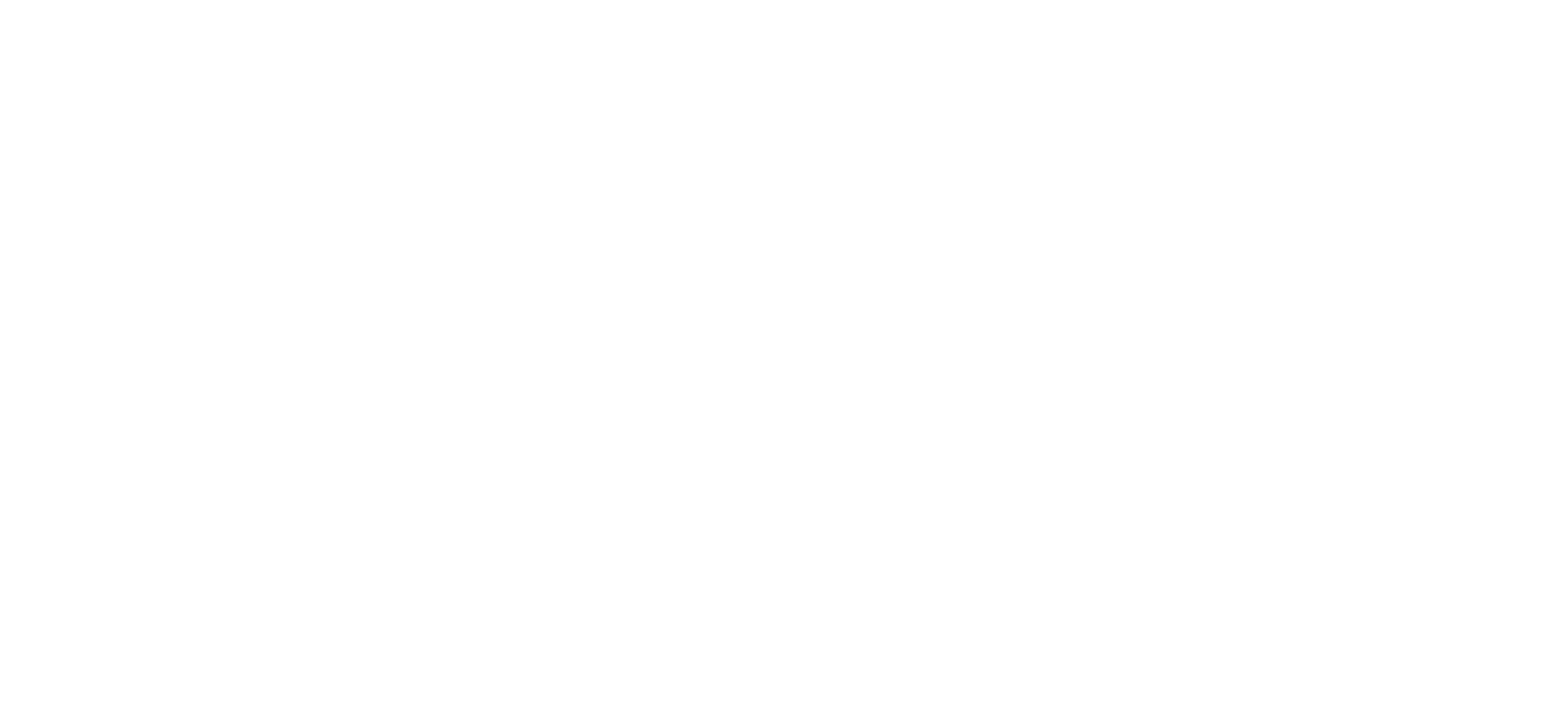 Wyevale Nurseries